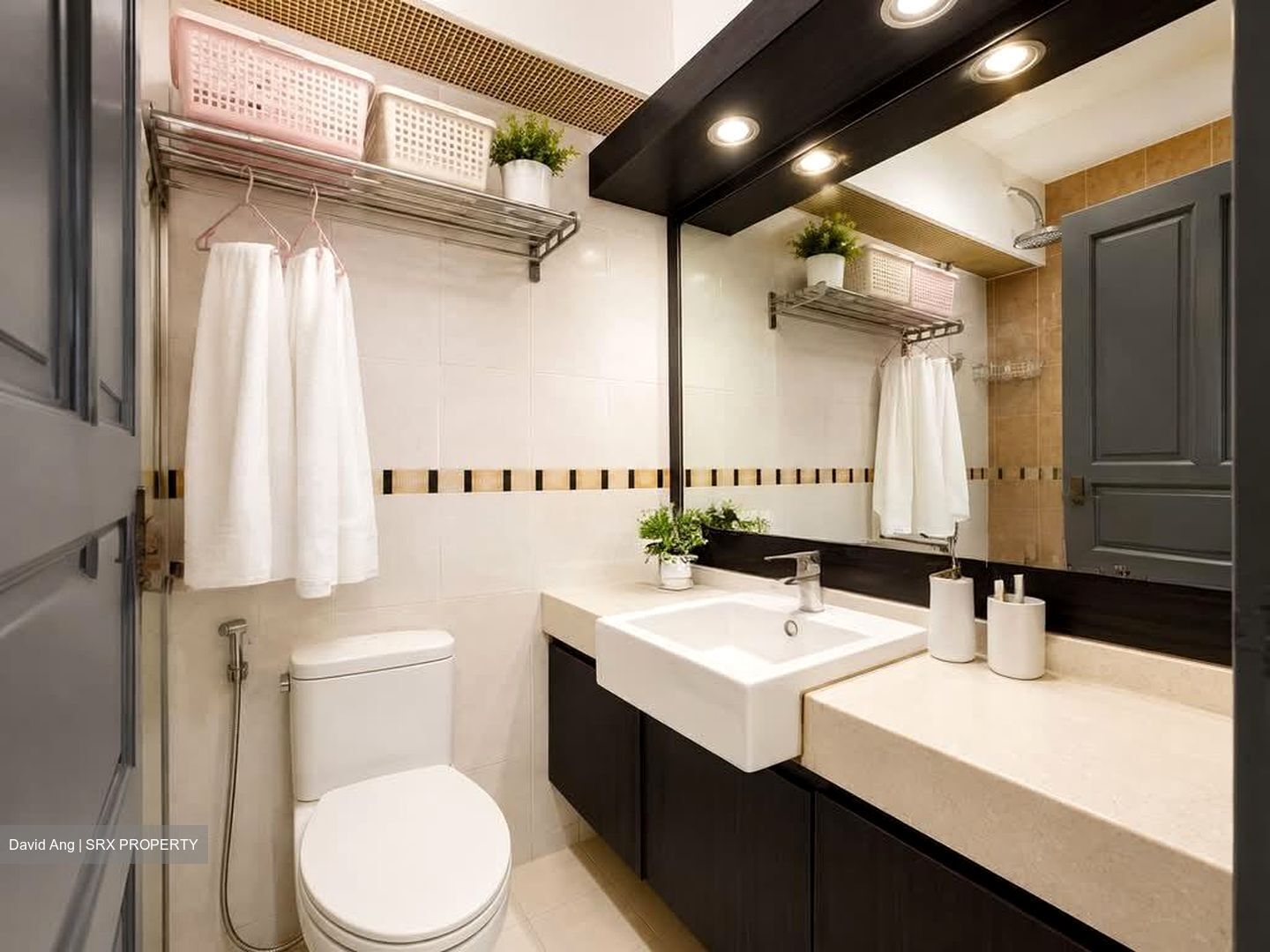 Blk 156 Rivervale Green (Sengkang), HDB 4 Rooms #583409661
